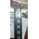 ADXL355BEZ-RL7_ADI _Accelerometer_original and genuine