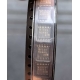AK8133V-E2_AKM/旭化成_音频专用多时钟发生器_原装正品