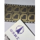 AT88RF04C-MX1G_Microchip微芯_ EEPROM_ 原装现货