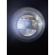BMI088_BOSCH/博世_传感器_IMU惯性测量单元_原装正品