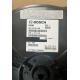 BMI088_BOSCH/博世_传感器_IMU惯性测量单元_原装正品
