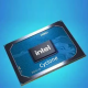 INTEL-Cyclone