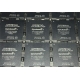 EP1C20F324C8N_Intel / Altera_FPGA现场可编程门阵列_Cyclone原装正品