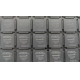 EP1C6F256C8N_Intel / Altera_FPGA现场可编程门阵列_Cyclone原装正品