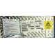 EP2C20F256C6N_Intel / Altera_FPGA现场可编程门阵列_Cyclone原装正品