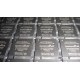 EP2C20F256C8N_Intel / Altera_FPGA现场可编程门阵列_Cyclone原装正品