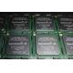 EP2C70F672I8N_Intel / Altera_FPGA现场可编程门阵列_Cyclone原装正品