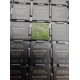 EP2C8F256C8N_Intel / Altera_FPGA现场可编程门阵列_Cyclone原装正品