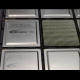 EP2S60F1020C5N_Intel / Altera_FPGA现场可编程门阵列_Stratix原装正品