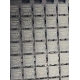 EP3C10F256C8N_Intel / Altera_FPGA现场可编程门阵列_Cyclone原装正品