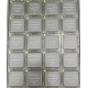 EP3C120F780I7N_Intel / Altera_FPGA现场可编程门阵列_Cyclone原装正品