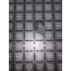 EP3C16F256I7N_Intel / Altera_FPGA现场可编程门阵列_Cyclone原装正品