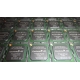 EP3C40F484I7N_Intel / Altera_FPGA现场可编程门阵列_Cyclone原装正品