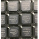 EP3C80F484C8N_Intel / Altera_FPGA现场可编程门阵列_Cyclone原装正品