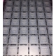 EP4CE15F17C8N_Intel / Altera_FPGA现场可编程门阵列_Cyclone IV原装正品