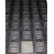 EP4CE55F23C8N_Intel / Altera_FPGA现场可编程门阵列_Cyclone原装正品