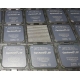 EP4CE55F23I7N_Intel / Altera_FPGA现场可编程门阵列_Cyclone原装正品
