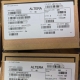 EP4CE6E22I7N_Intel / Altera_FPGA现场可编程门阵列_Cyclone IV原装正品