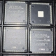 EP4CE6E22I7N_Intel / Altera_FPGA现场可编程门阵列_Cyclone IV原装正品