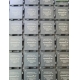 EP4CE6F17I7N_Intel / Altera_FPGA现场可编程门阵列_Cyclone IV原装正品