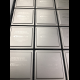EP4SGX230KF40I4N_Intel / Altera_FPGA现场可编程门阵列_Stratix原装正品