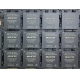 EPM1270F256I5N_Intel / Altera_CPLD复杂可编程逻辑器件_MAX II原装正品