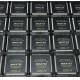 EPM1270T144C5N_Intel / Altera_CPLD 复杂可编程逻辑器件_MAX原装正品
