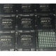 EPM2210F256I5N_Intel / Altera_CPLD复杂可编程逻辑器件_MAX II原装正品