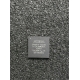 EPM240F100C5N_Intel / Altera_CPLD 复杂可编程逻辑器件_MAX原装正品