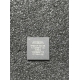 EPM240F100I5N_Intel / Altera_CPLD 复杂可编程逻辑器件_MAX原装正品