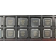 EPM3064ATC44-10N_Intel / Altera_CPLD复杂可编程逻辑器件_MAX原装正品