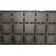 EPM570F256C5N_Intel / Altera_CPLD复杂可编程逻辑器件_MAX II原装正品