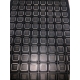 EPM7064STI44-7N_Intel / Altera_CPLD复杂可编程逻辑器件_MAX原装正品