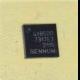 GV8500-CNE3_SEMTECH_视频接口芯片_原装现货