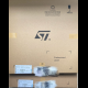 L6599ADTR_ST意法半导体_ 电源管理 IC_原装正品