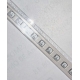 LPS4012-155MRC_ Coilcraft/线艺_功率电感器_全新正品