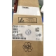 LTC6373IDFM#PBF_ADI亚德诺_仪表放大器_原装正品