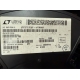 LTC3207EUF-1#TRPBF_LED Lighting Driver_Original In Stock