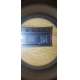 LTC3207EUF-1#TRPBF_LED Lighting Driver_Original In Stock