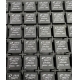 LTM4677EY#PBF_ADI_Switching Voltage Regulator_Original In Stock