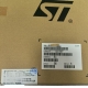 M24C02-FMH6TG_ST意法半导体_存储器 IC _原装现货