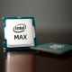 INTEL-Max