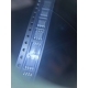 MP2307DN-LF-Z_MPS芯源_DC-DC电源芯片_全新正品