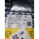 N32G452VEL7_Nations国民技术_单片机MCU_原装现货