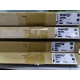 NRF52832-QFAA-R_NORDIC_RF片上系统 - SoC_原装正品