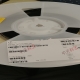 PS176HDMQFN48GTR2-B0_PARADE/谱瑞_转换器芯片_原装正品
