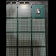 XC7K70T-3FBG676E_XILINX赛灵思_FPGA 现场可编程门阵列_Kintex原装正品