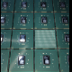 XC7Z030-1FBG676I_XILINX赛灵思_SoC FPGA_ZYNQ原装正品