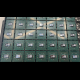 XC7K70T-2FBG484C_XILINX赛灵思_FPGA 现场可编程门阵列_Kintex原装正品