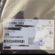 ATA663231-GBQW_Microchip_LIN Transceiver